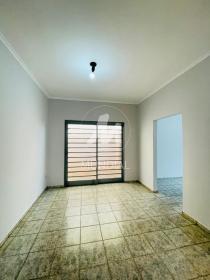 7 - Sala de Jantar