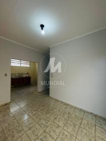 8 - Sala de Jantar