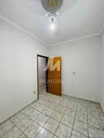 13 - Dormitorio