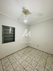 14 - Dormitorio