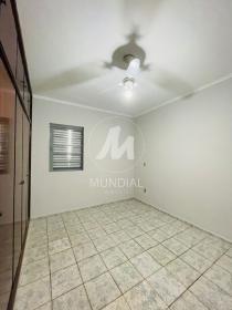 15 - Dormitorio