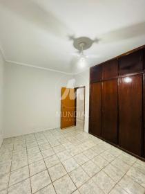 16 - Dormitorio