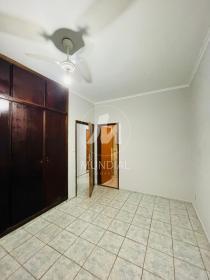 18 - Suite
