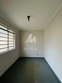 22 - Sala