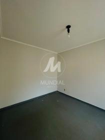 23 - Dormitorio