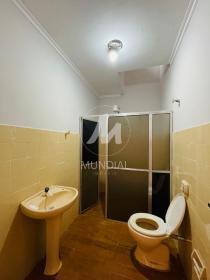 24 - Banheiro/lavabo