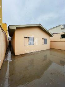 26 - Quintal/corredores