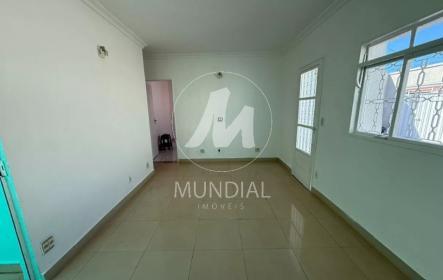 1 - Sala