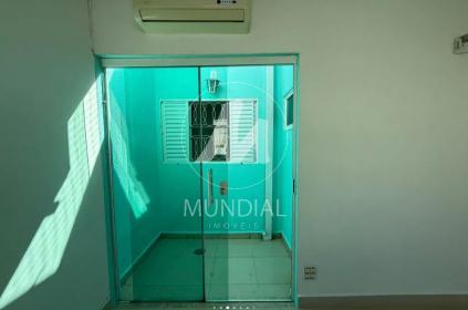 2 - Sala