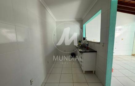 3 - Cozinha