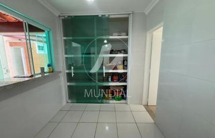 4 - Cozinha