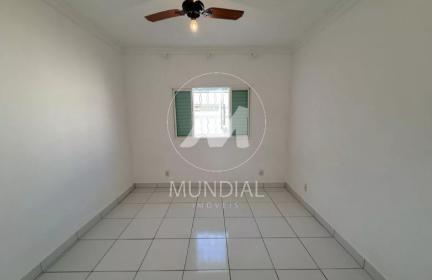 7 - Dormitorio
