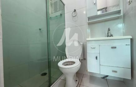 8 - Banheiro/lavabo