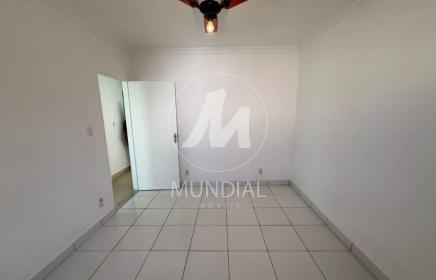 10 - Dormitorio