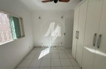 12 - Suite
