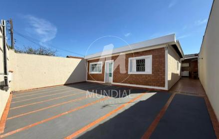 14 - Quintal/corredores