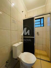 13 - Banheiro/lavabo