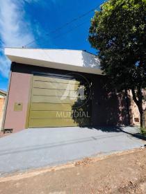 1 - Fachada Unidade