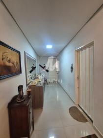 3 - Hall de Entrada