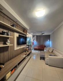 5 - Sala