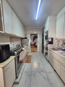 7 - Cozinha