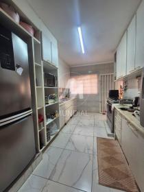 8 - Cozinha