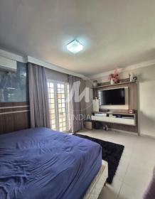 10 - Suite