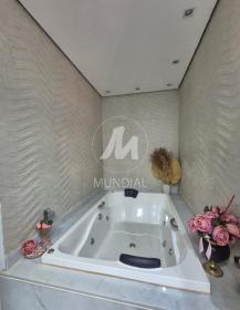 12 - Hidromassagem (Ofurô)