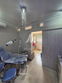 18 - Sala