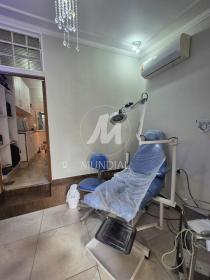 19 - Sala