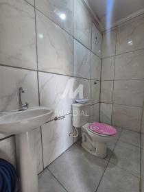 21 - Suite