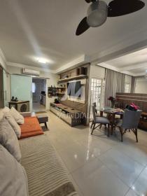 5 - Sala