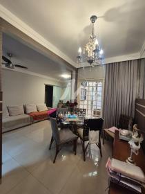 7 - Sala de Jantar