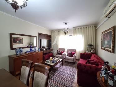 1 - Sala
