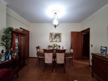 2 - Sala