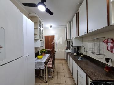 3 - Cozinha