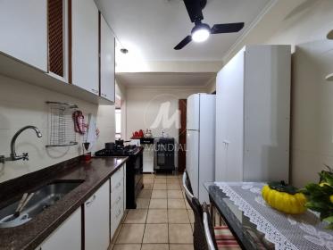 4 - Cozinha