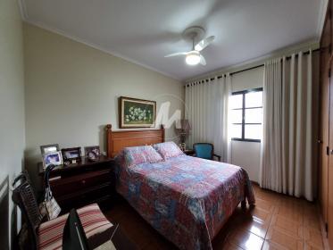 5 - Dormitorio