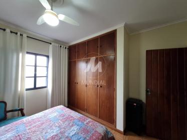 6 - Dormitorio