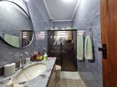 7 - Banheiro/lavabo