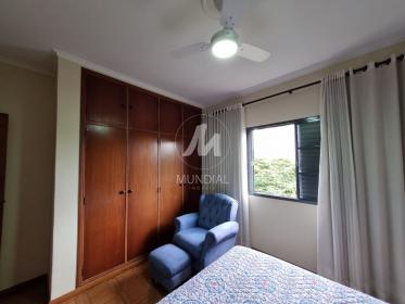 9 - Dormitorio