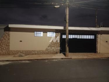 1 - Fachada Unidade