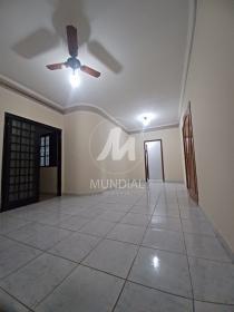 2 - Sala