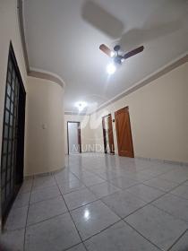 3 - Sala
