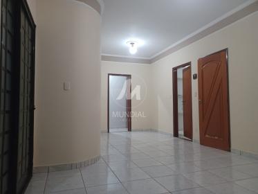 4 - Sala de Jantar