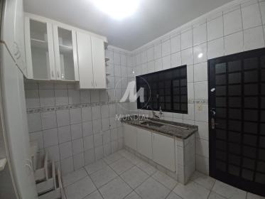 5 - Cozinha