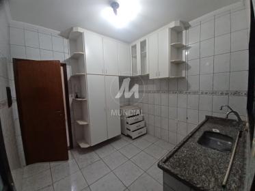 6 - Cozinha