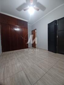 8 - Suite