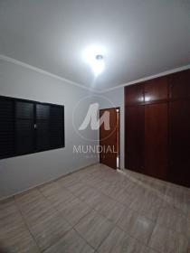 11 - Dormitorio