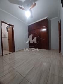 12 - Dormitorio